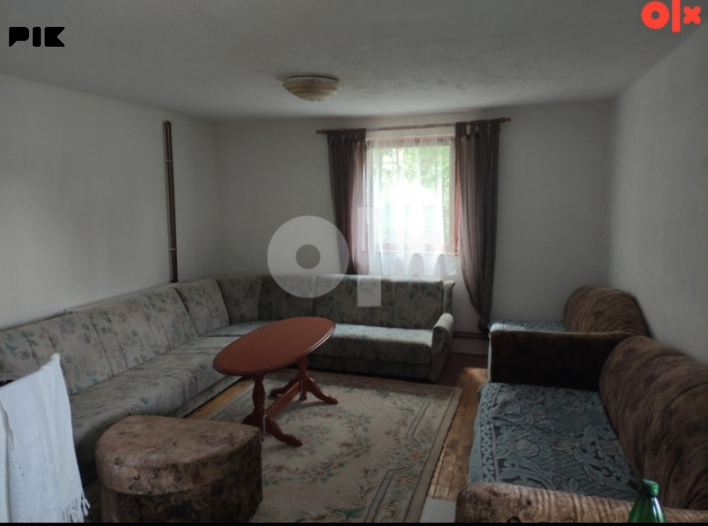 Stanovi i apartmani Sarajevo - Centar 3