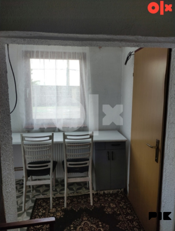 Stanovi i apartmani Sarajevo - Centar 5