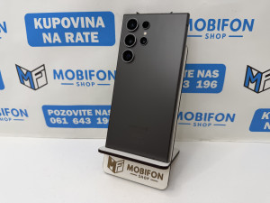 Samsung Galaxy S24 Ultra 12/512 GB