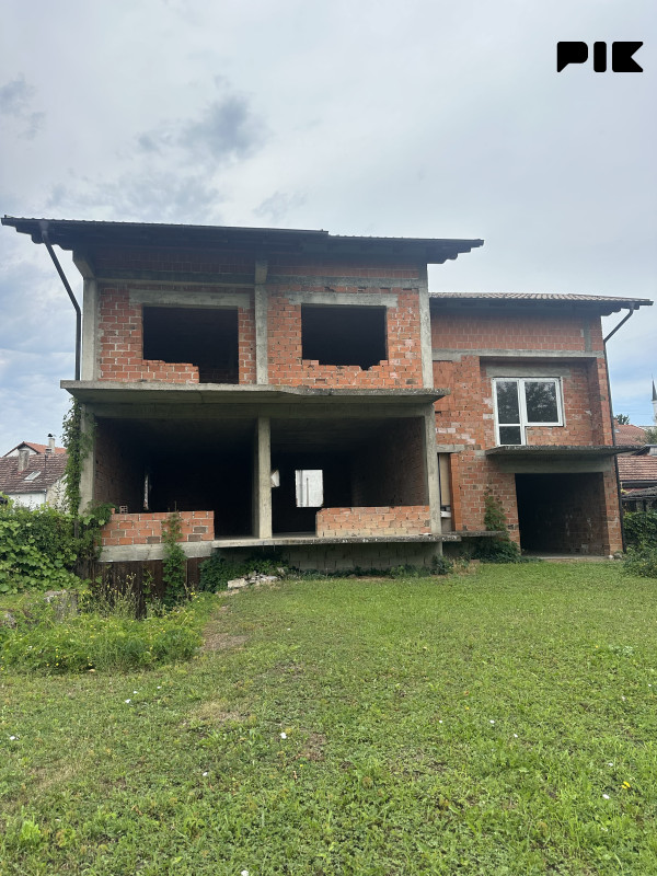 Kuća Gradiška-238 m2 3