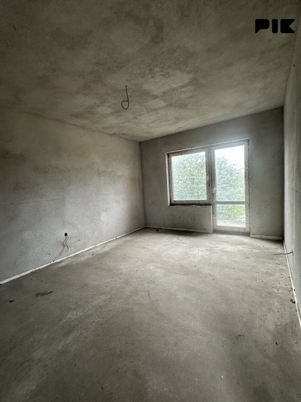 Kuća Gradiška-238 m2 5