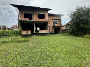 Kuća Gradiška-238 m2 photo 3
