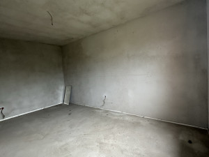 Kuća Gradiška-238 m2 photo 5