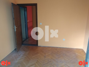 Stan Zvornik 112.8m2 photo 2