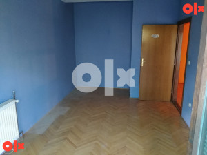 Stan Zvornik 112.8m2 photo 3