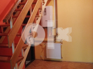Stan Zvornik 112.8m2 photo 5