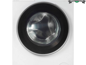 Perilica sušilica rublja Beko B3DFT510447W