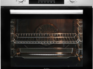 BEKO UGRADBENA PEĆNICA BBSM12320X