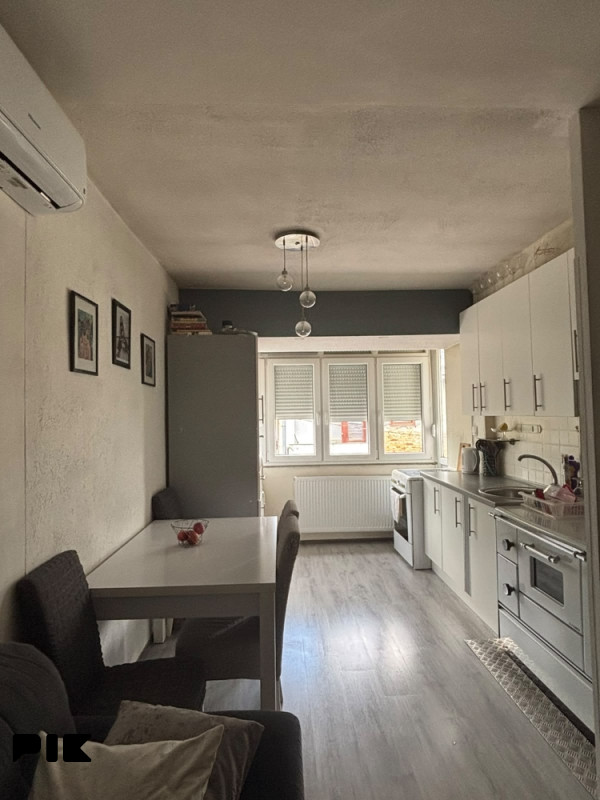 Stanovi i apartmani Jajce 2
