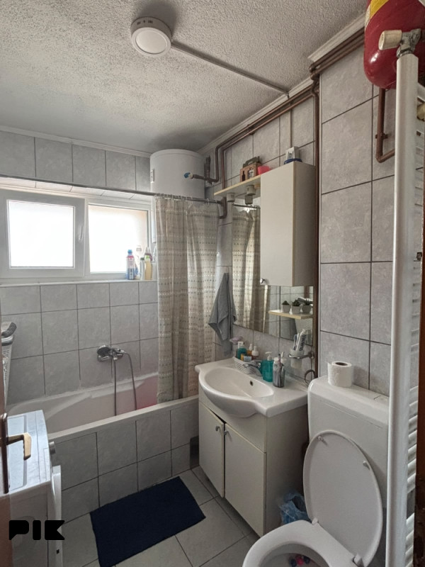 Stanovi i apartmani Jajce 3
