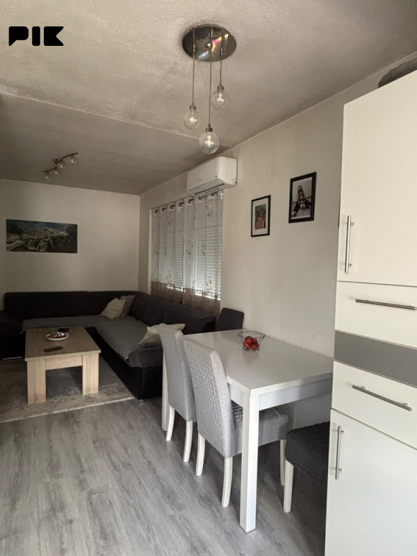 Stanovi i apartmani Jajce 4