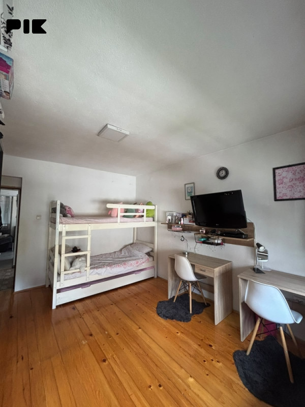 Stanovi i apartmani Jajce 6