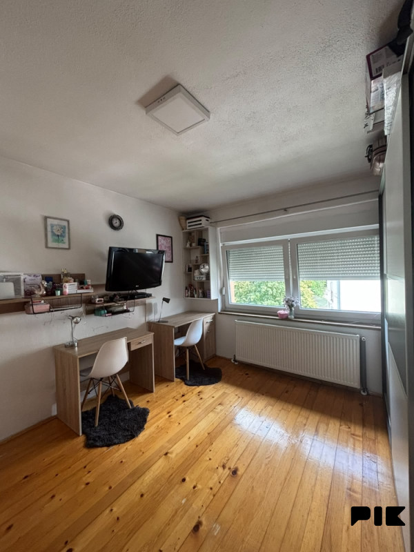Stanovi i apartmani Jajce 7
