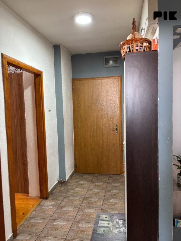 Stanovi i apartmani Jajce 8