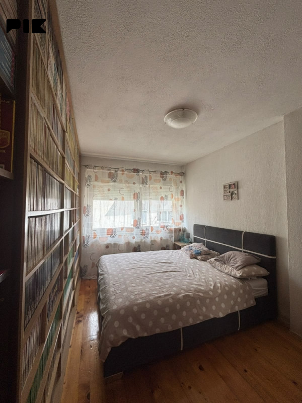 Stanovi i apartmani Jajce 10