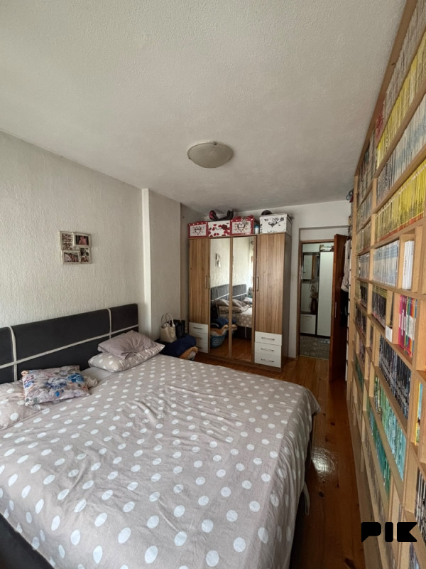 Stanovi i apartmani Jajce 11