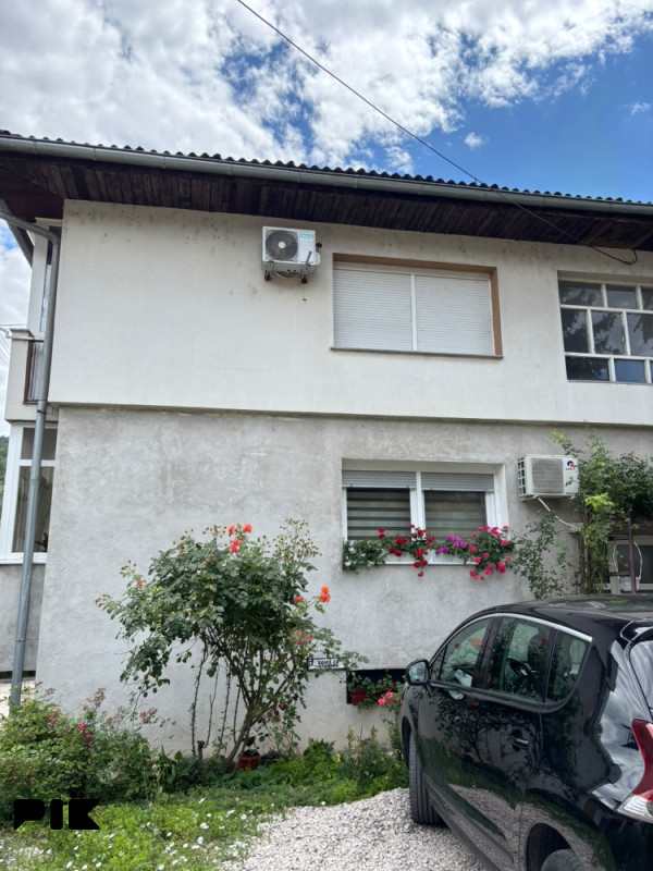 Stanovi i apartmani Jajce 12