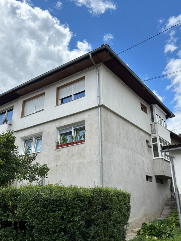 Stanovi i apartmani Jajce 13