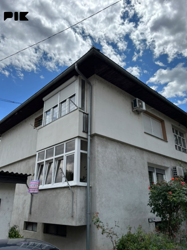 Stanovi i apartmani Jajce 14