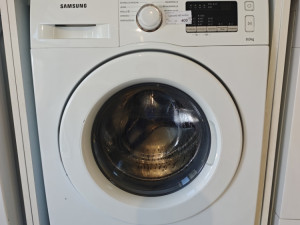 Veš mašina Samsung 8 KG