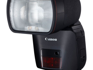 Canon Speedlite EL-1 V2 - PCFOTO