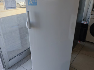Ladičar zamrzivač Siemens