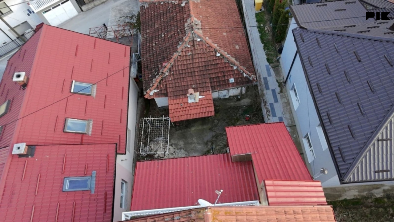 Kuća Vogošća 170m2 16