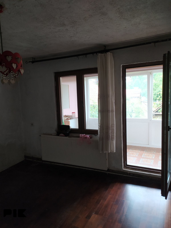 Kuća Vogošća 170m2 7