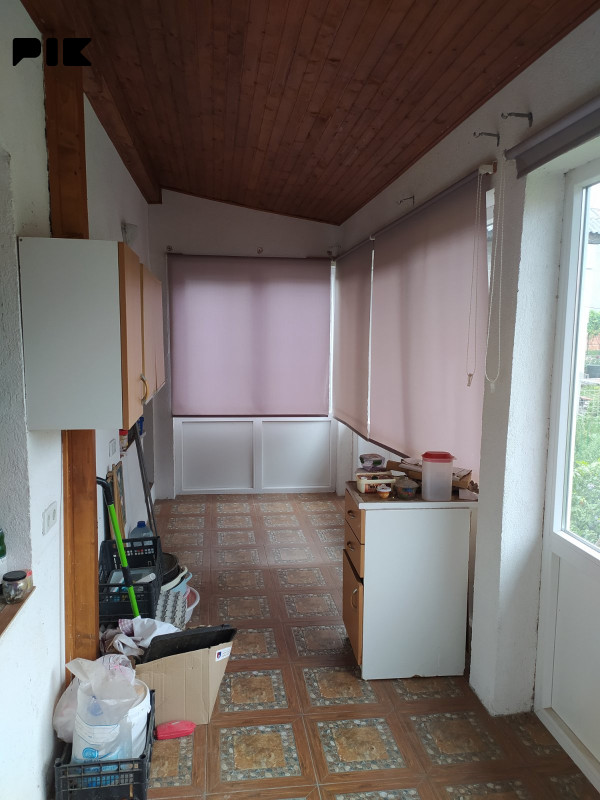 Kuća Vogošća 170m2 photo 4