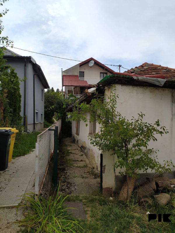 Kuća Vogošća 170m2 9
