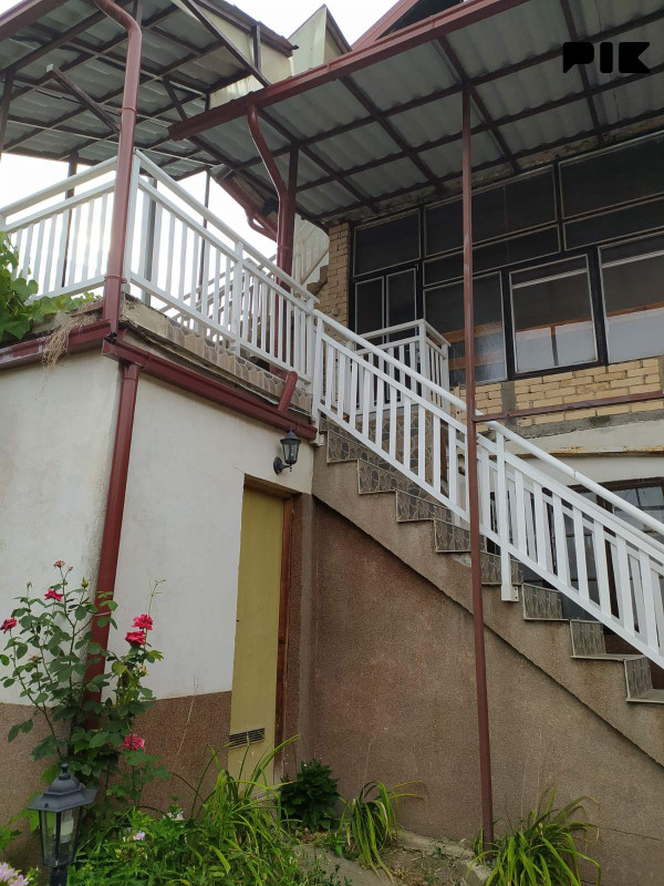 Kuća Vogošća 170m2 photo 5