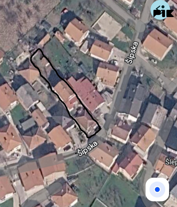 Kuća Vogošća 170m2 photo 2