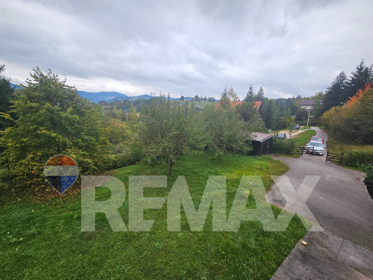 Odlična kuća na Palama/ 2 stana 28