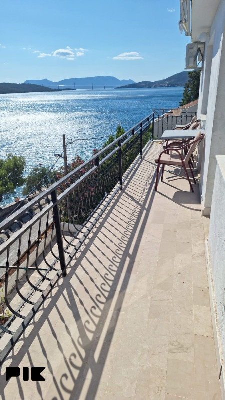 Iznajmljivanje apartmana