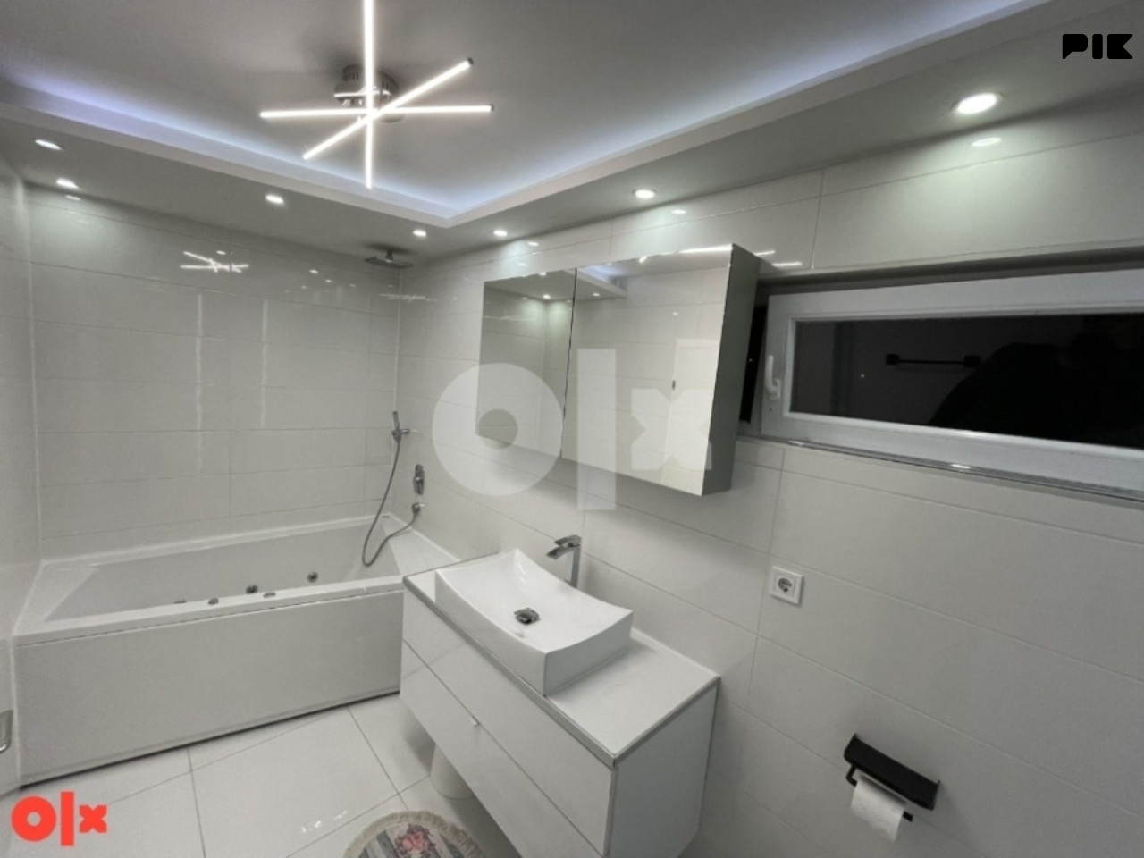 Stan Hadžići Stanovi Apartmani 8
