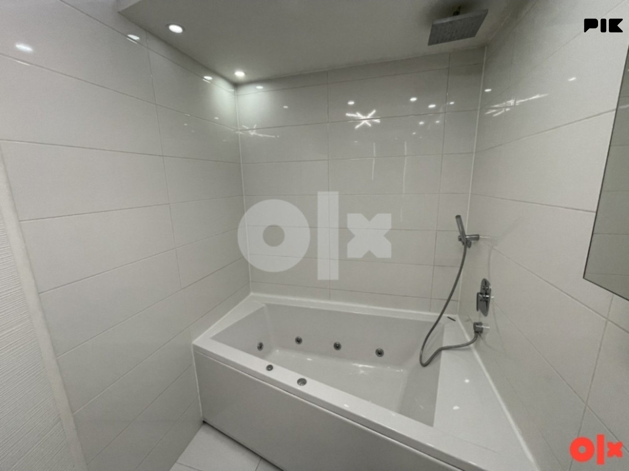 Stan Hadžići Stanovi Apartmani 9