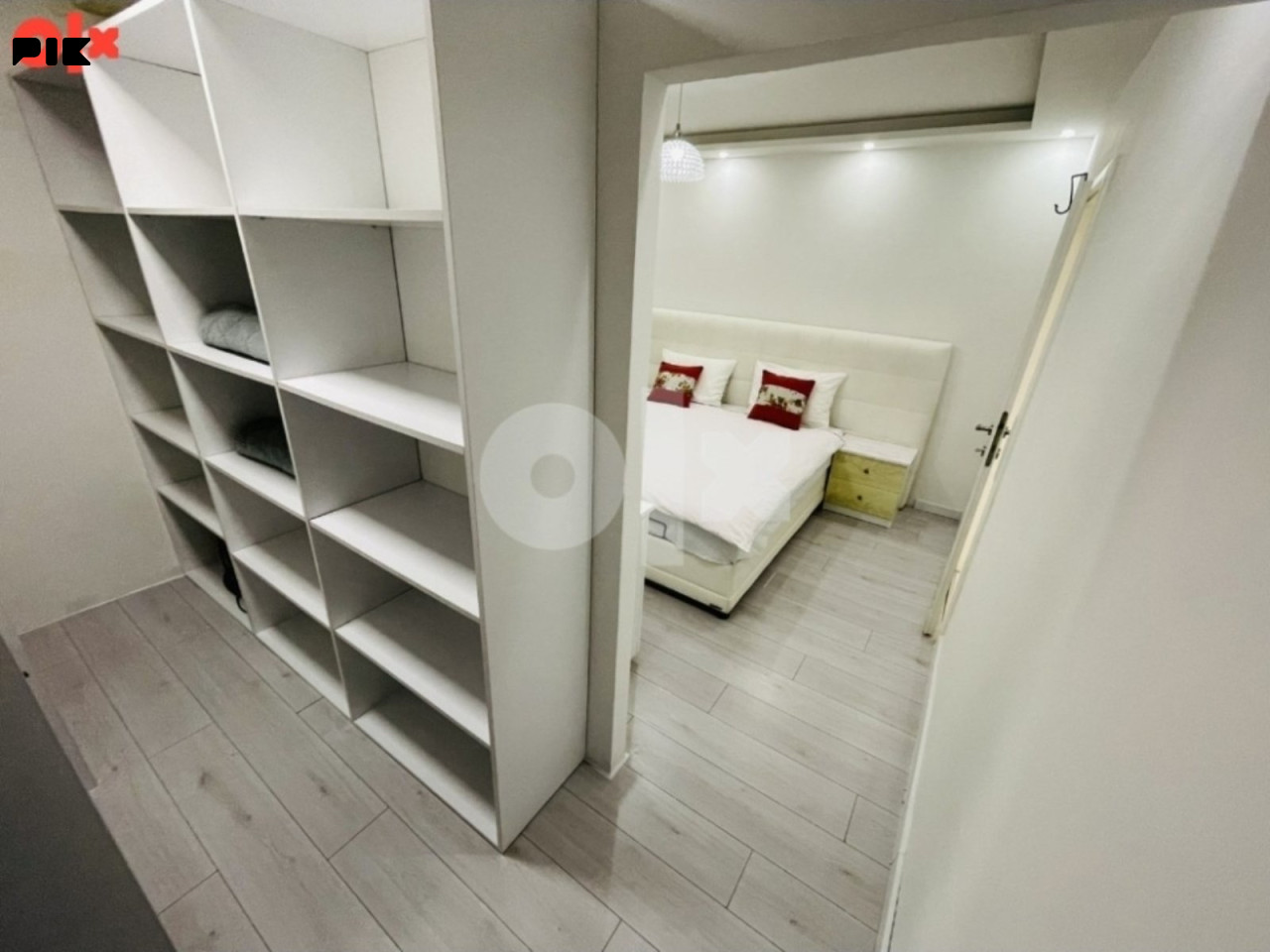 Stan Hadžići Stanovi Apartmani 10