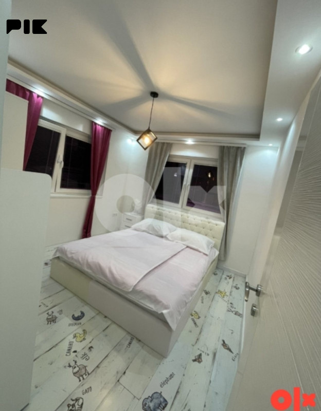 Stan Hadžići Stanovi Apartmani 11