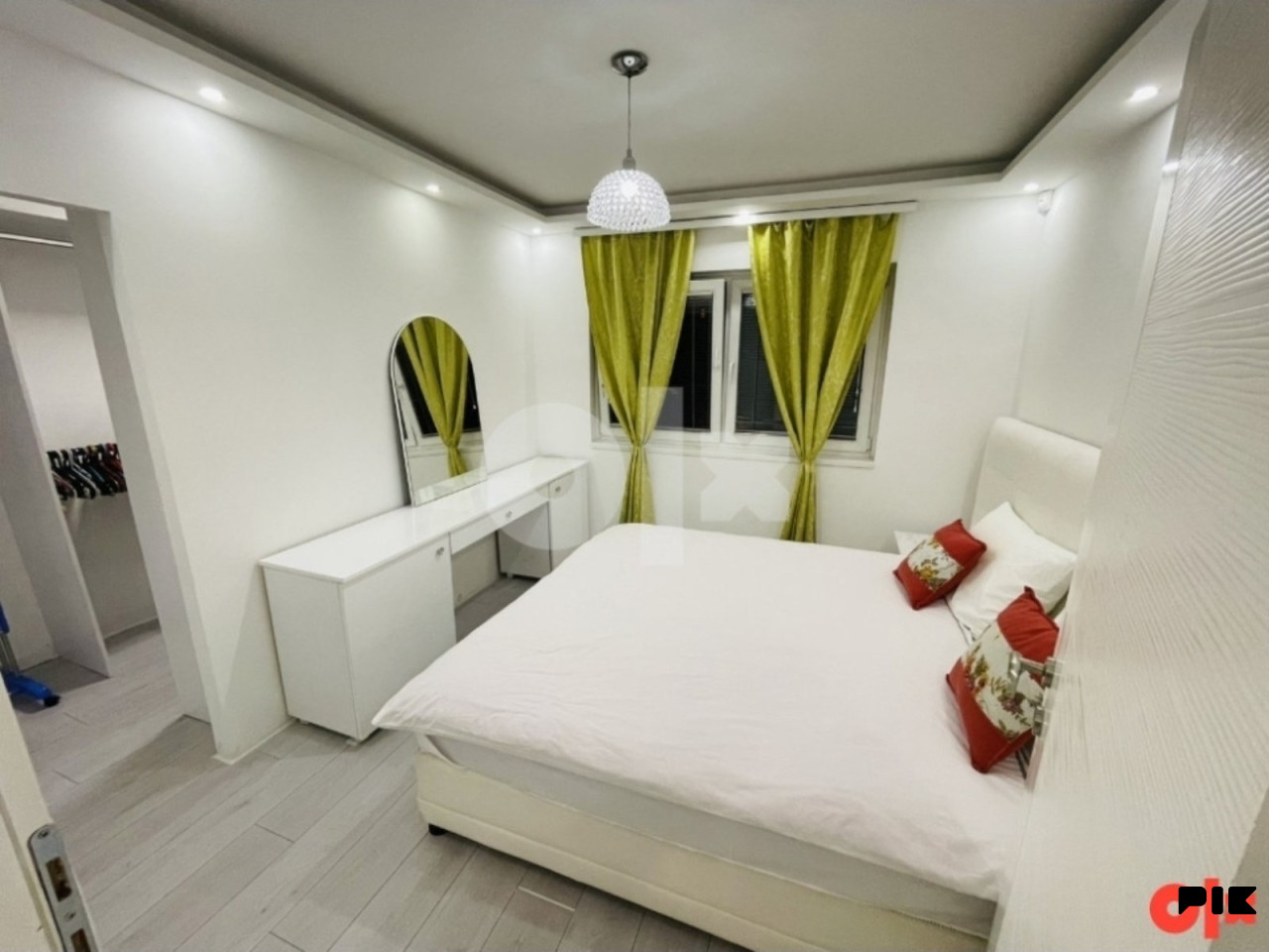 Stan Hadžići Stanovi Apartmani 12