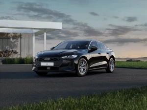 Audi A5 Limousine TFSI S tronic Edition One  2026