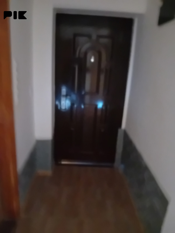 Dvoetažna kuća Vogošća Sarajevo photo 3