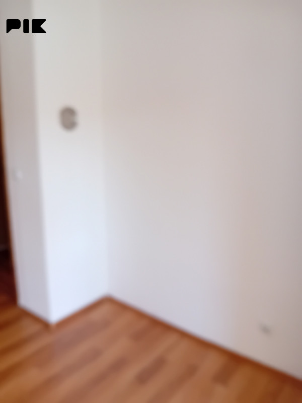 Dvoetažna kuća Vogošća Sarajevo 7