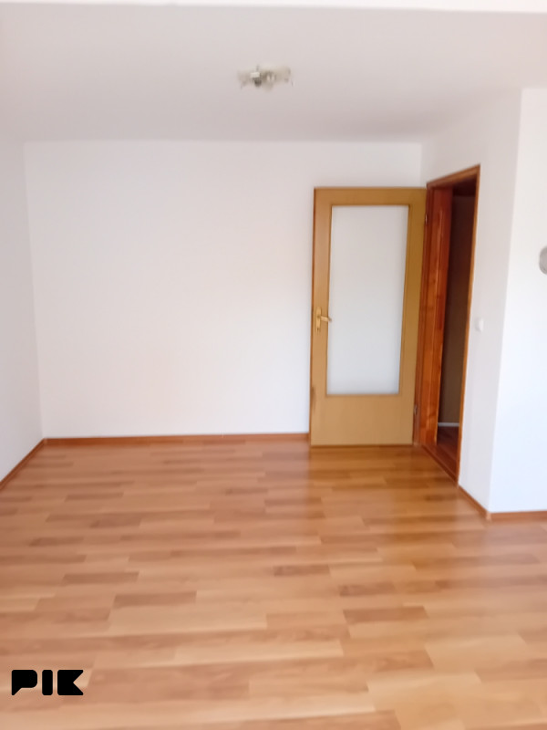 Dvoetažna kuća Vogošća Sarajevo 8