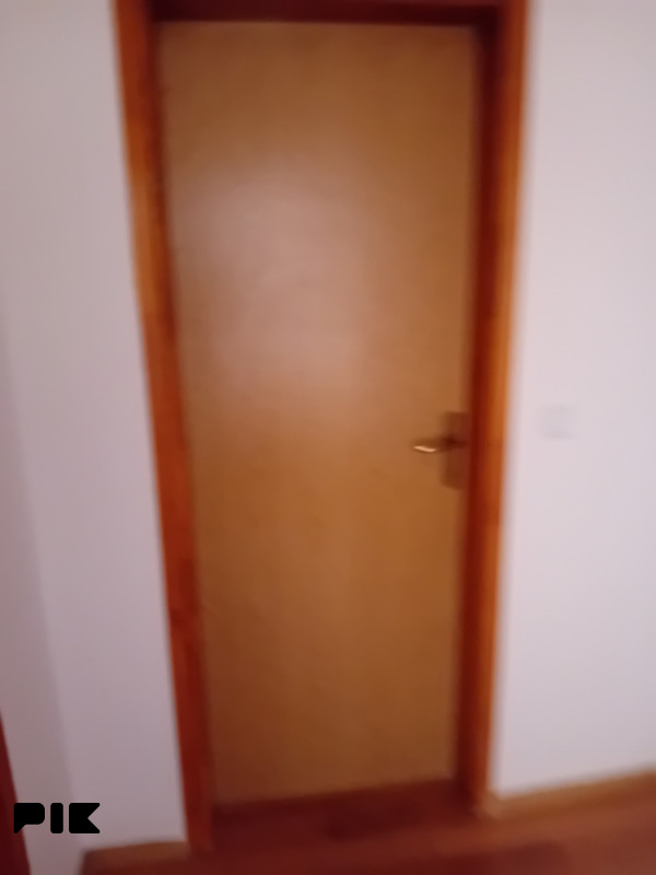Dvoetažna kuća Vogošća Sarajevo 10
