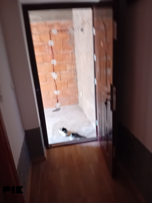 Dvoetažna kuća Vogošća Sarajevo 11