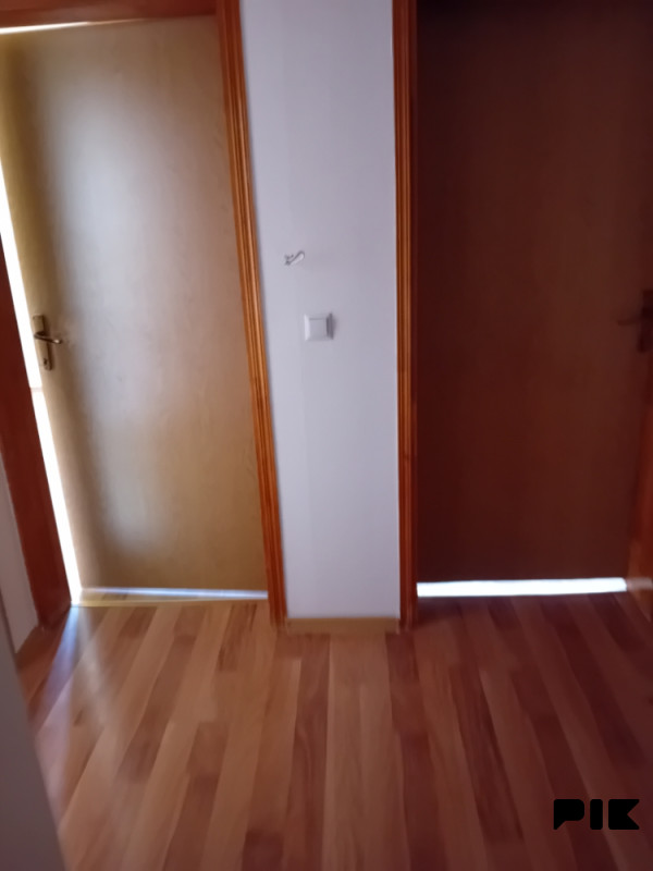 Dvoetažna kuća Vogošća Sarajevo 21