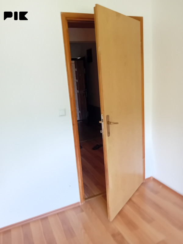Dvoetažna kuća Vogošća Sarajevo 22