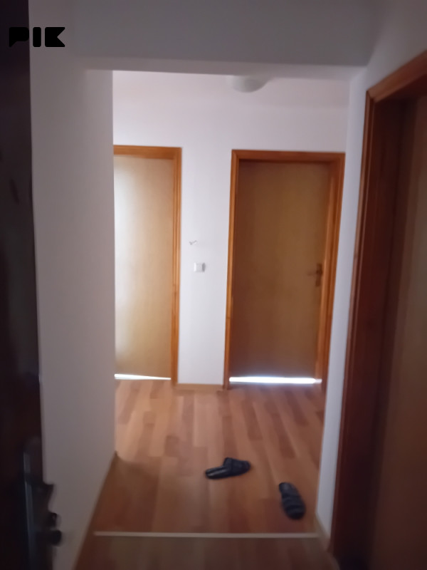 Dvoetažna kuća Vogošća Sarajevo 24