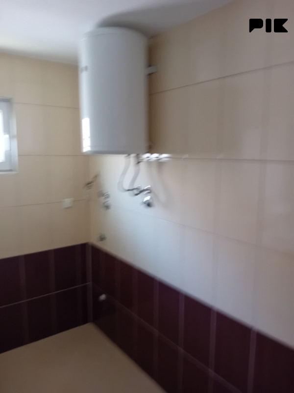 Dvoetažna kuća Vogošća Sarajevo 25