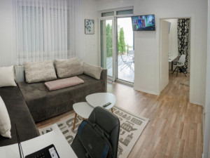 House in a central location (Krupska) photo 5